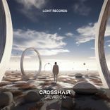 Artwork for "Salvation"