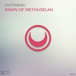 Dawn Of Methuselah