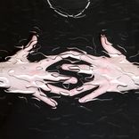 Artwork for "Lil Gem"