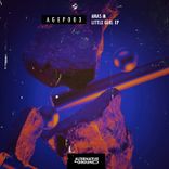 Artwork for "Litlle Girl"