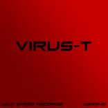 Artwork for "Virus-T"