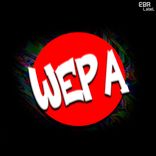 Artwork für "Wepa"