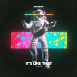 Portada para "It's Like That"