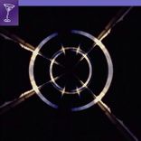 Artwork for "Speak To Your Soul"