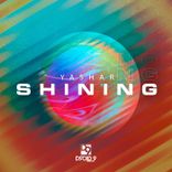 Artwork for "Shining"