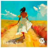 Portada para "The Beach"
