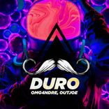 Artwork voor "Duro"