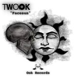 Artwork für "Facesun"