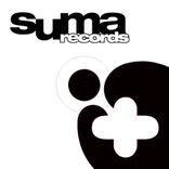 Artwork for "Electrik Ilusion"