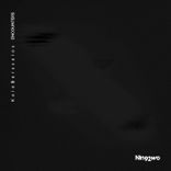 Portada para "Encounters"