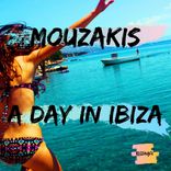 Artwork for "A Day In Ibiza (Sunrise Mix)"