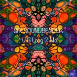 Artwork for "U B Long 2 Me"