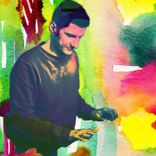 Artwork for "Bloessems Van Voorn"