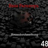 Artwork for "Housedurchsuchung"