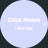 Artwork for "I Can See"