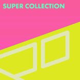 Artwork voor "Super Collection, Vol. 5"