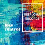 Artwork voor "Lose Control"