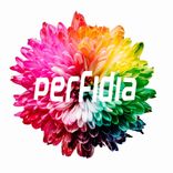 Perfidia