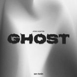 Artwork for "Ghost"