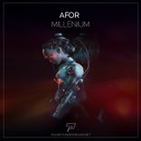 Artwork voor "Millenium"