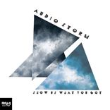 Transmission-Lima-Charlie