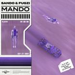 Mando