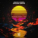 Artwork for "Ocean Drive"