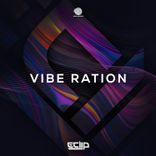 Artwork voor "Vibe Ration"