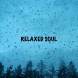 Artwork voor "Relaxed Soul"