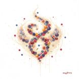 Artwork for "Aenaon"