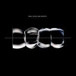 Portada para "Decay And Growth"