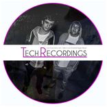 Artwork for "What We Called Love (Dimster & Tiggeri Remix)"