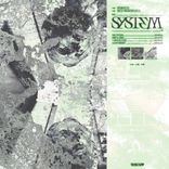 Artwork für "The System"