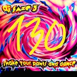 Portada para "Shake Your Pants and Dance"