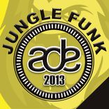 Artwork for "ADE 2013"
