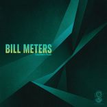 Artwork für "Southern Push"