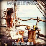 Artwork for "Paradise"