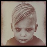 Portada para "Degraded"