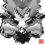 Artwork for "KRX01"