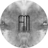 Portada para "Modular Cities EP"