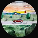 Artwork für "Seventeen"