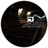 Artwork für "Dirty Chords"