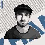 Artwork voor "DUPLOC030"