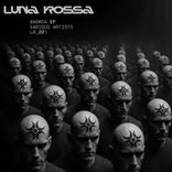 The light in the Darkness