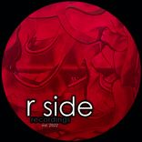 Artwork for "RS1009"