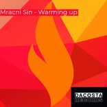 Portada para "Warming Up"