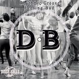 Artwork für "Feeling Bad"