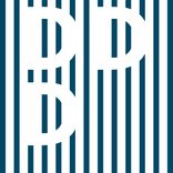 Hands Up, Hold Up, Helicopter