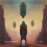 Portada para "Kisio"