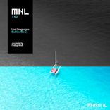 Portada para "Black Sea / Blue Sea"